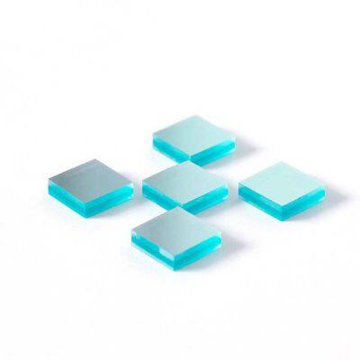 Pingzhi Optics Lidar Filter, Wavelength 905nm, Bandwidth 10 - 40nm photo-2