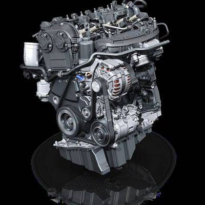 Engine