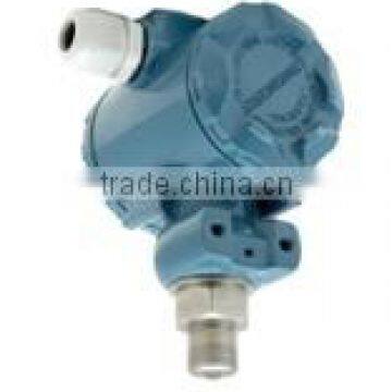 Pressure transmitter with 2088 housing