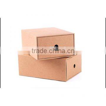 Carton Box Manufacturing Process photo-5