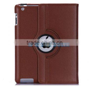 Best Selling Prdoduct In UK 360 Degree Rotating Case Back Cover for Ipad, Fancy Cover for Ipad photo-6