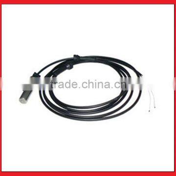 Guaranteed High Performance Auto/Car ABS Sensor for Mercedes -Benz/VW 1996-2006 2D0927807