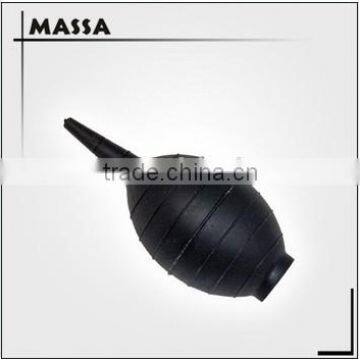 China mass snow blower rubber track