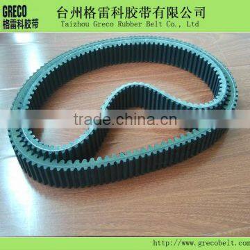 Double Sided Timing Belt/belt supplier