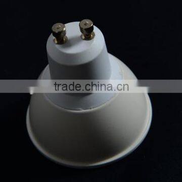 2016 Latest Led Spot Light Gu10