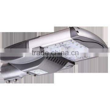 IP67 A Powerful Alternative - LED SUPER SILVER STREET LIGHT 65W