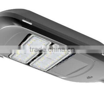 LED Street Lights/120W/High Quality/IP68/LED/Sreet Lights/for 2014 Brazil World Cup Street Light Program/with 5 Years Warranty