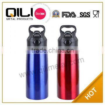 20oz double wall insulated vacuum flask