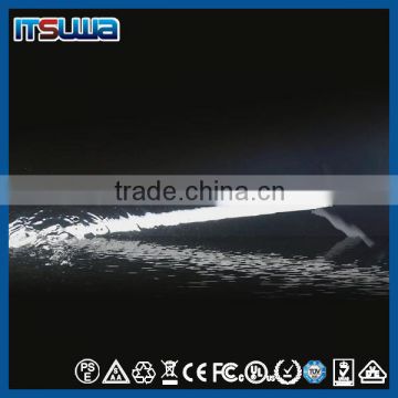 1ft 2ft 3ft 4ft 5ft led tri proof light t8 led tube light