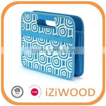 Promotional Foldable Fabric Storage Box photo-2