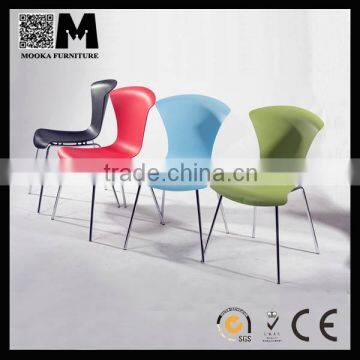 Cheapest of dining Chinese furniture for sale