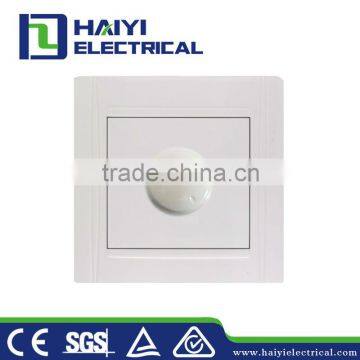 Led Dimmer Switch New Sale