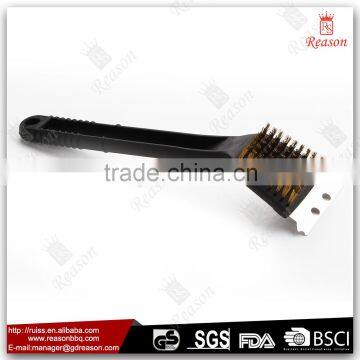 2016 Grill Cleaning Brush for BBQ Outdoor