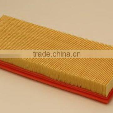 Air Filter for Mercedes in Nederland Market 1120940604 W203 W204 photo-3