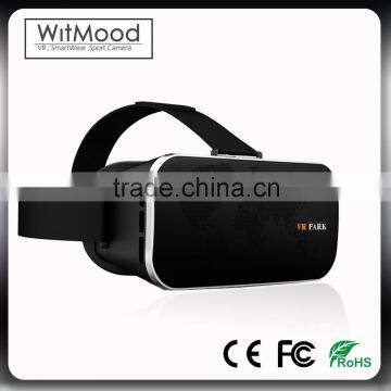 Virtual Reality Glasses, Xnxx 3d Video Porn Glasses Virtual Reality Headset 3d vr Glasses Virtual Reality