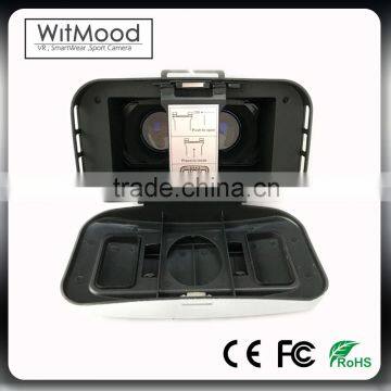 3d vr Glasses Virtual Reality Headset With Headphone, 3d Glasses Xnxx 3d Video Porn Glasses Virtual Reality Glasses