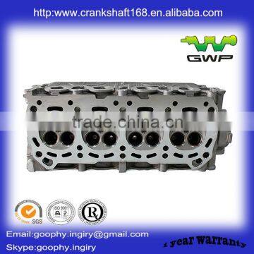 1298cc Cylinder Head Manufacturer, G13B Cylinder Head 11110-82602