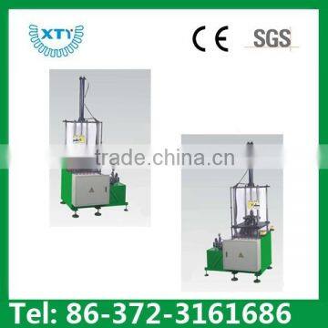 Middle Shaping Machine