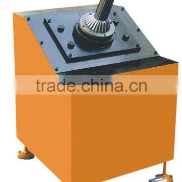 Stator Auto Coil Winding Inserting Machine