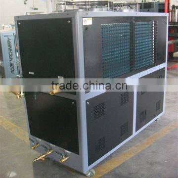 ACH-50W(A) Heating and cooling all-in-one temperature controller factory