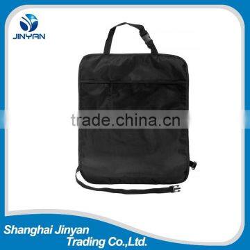 NEW WATERPROOF AUTO CAR KICK MATS for BABY CHILDREN