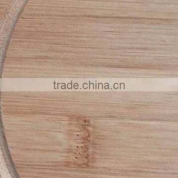 Bamboo Chopping Blocks, Organic Bamboo Cutting Board photo-3