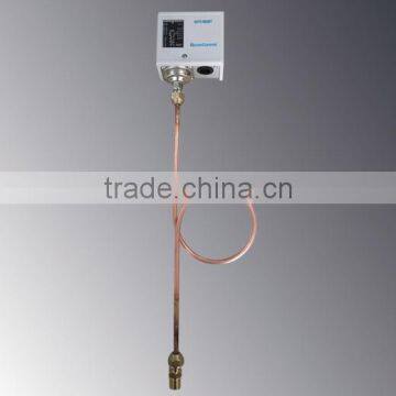 Used in Fluorinated Refrigerant Single Differential Pressure Switch Quality Choice photo-2