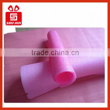 polyethylene foam sheet Sheet 1meter*1meter*50mm