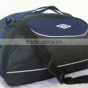 New Design High Quality Durable Travel Duffle Bag