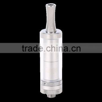 2014 new air flow control self cleaning original cloutank m4 kit