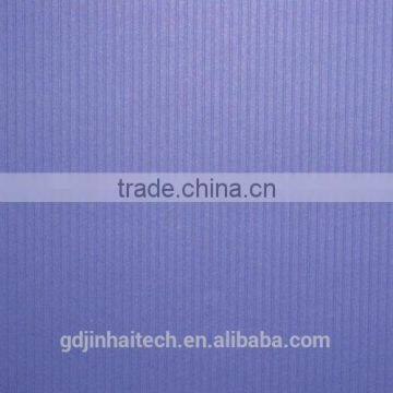 Leatherette Paper photo-3
