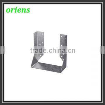 Steel Stamping Hanger