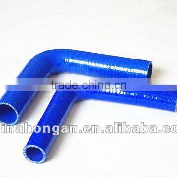 45/90/135/180 Degree Universal Silicone Radiator Hose