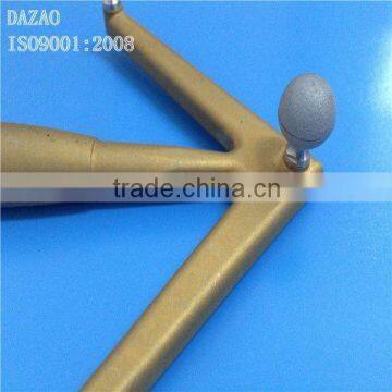 OEM Service for Special Metal Parts photo-3