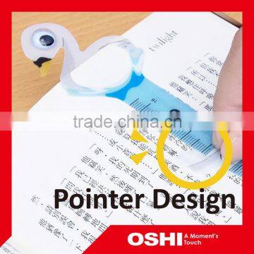 Office Stationery, School Stationery, Good Quality School Supply Factory, Innovative Office Stationery, Cute School Stationery photo-3