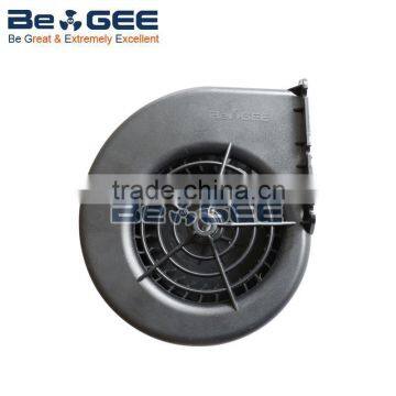 Blower Heater Auto Spare Parts Truck/Bus Blower Fan Supplier