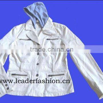 ladies jackets