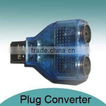 USB-PS2 Converter