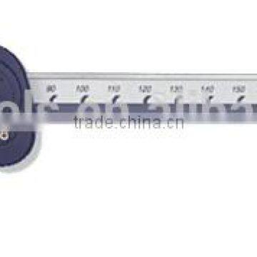 IP67 Water-Proof Digital Caliper