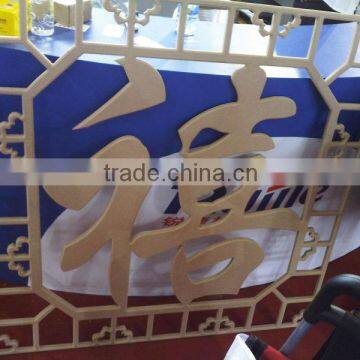 Woodworking CNC Router Machine Price photo-3