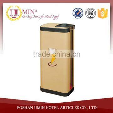 Single Head Umbrella Packing Machine