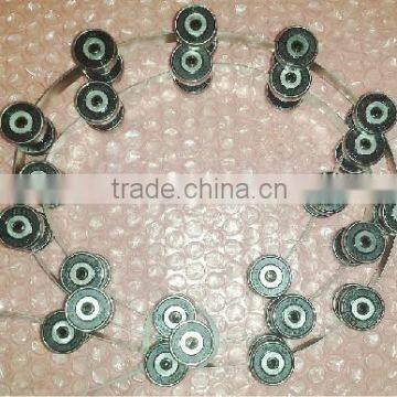 elevator FT823 chain 24 joints