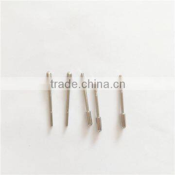 Good Conductivity Of Copper Electroless Nickel Conductive Contact