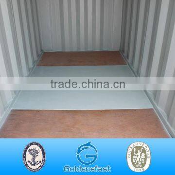 40ft shipping container frames access container