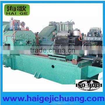 China steel bar peeling machine china manufacturer