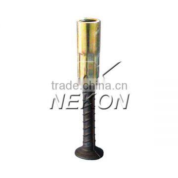 Combi anchor