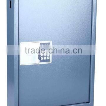 Electronic Key Lock Box photo-2