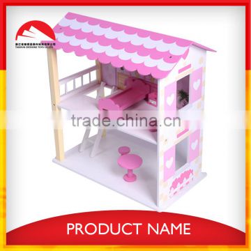 barbie doll house play house