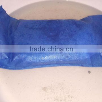 bag stop flood,bag control flood,bag absorb water,flood-prevention bag,anti-flood bag,self-expansion bag