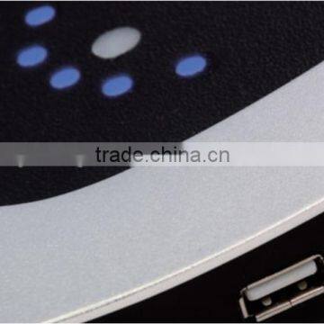 Led Computer Desk Light Study Table Lamp JK814S Office Table Lamp photo-4